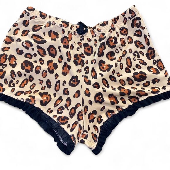 Victoria's Secret Pants - Victoria-s-secret Women's multi Shorts